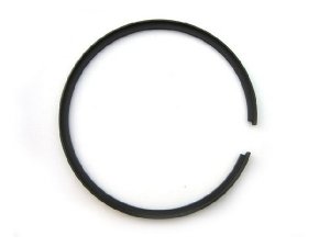 Kolbenring 55,6x2,5mm oben L 3.ÜM PIAGGIO Vespa PK 125