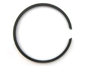 Kolbenring 55,6x2,5mm oben L 3.M PIAGGIO Vespa PK 125