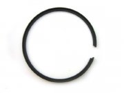 Kolbenring 55,6x2,5mm oben L 3.M PIAGGIO Vespa PK 125