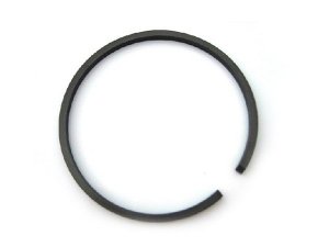 Kolbenring 55,6x2,5mm unten 3.ÜM PIAGGIO Vespa PK 125
