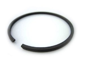 Kolbenring 55,6x2,5mm unten 3.M PIAGGIO Vespa PK 125