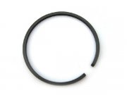 Kolbenring 55,6x2,5mm unten 3.M PIAGGIO Vespa PK 125