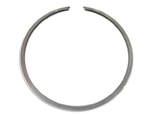 Kolbenring 56,0x1,0mm Wössner für Quattrini M1 & M1L...