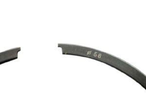 Kolbenring 56,0x1,0mm Wssner fr Quattrini M1 & M1L Vespa PV, PK