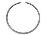 Kolbenring 56,0x1,0mm Wssner fr Quattrini M1 & M1L...