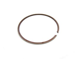 Kolbenring 57,0x1,0mm Wössner für Falc, Polini evo Vespa...