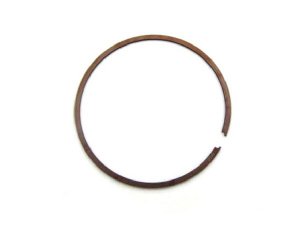 Kolbenring 57,0x1,0mm Wssner fr Falc, Polini evo Vespa PV, PK