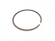 Kolbenring 57,0x1,0mm Wssner fr Falc, Polini evo Vespa...