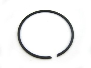 Kolbenring 57,0x1,5mm Polini 133ccm Vespa PV, PK