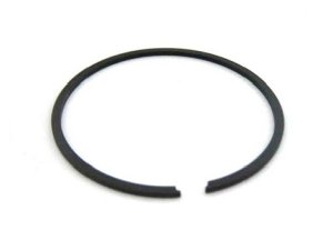 Kolbenring 57,0x1,5mm Polini 133ccm Vespa PV, PK