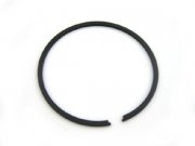 Kolbenring 57,0x1,5mm Polini 133ccm Vespa PV, PK
