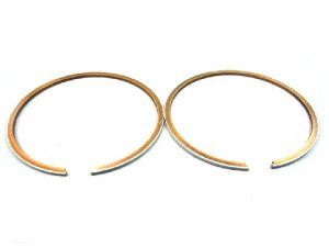Kolbenring 57,8x1,5mm Grand Sport für Polini 133 Kolben...