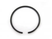 Kolbenring 57,8x2,5mm standard PIAGGIO Vespa PX150