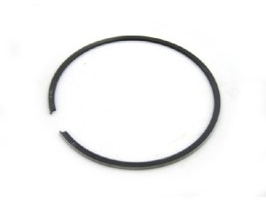 Kolbenring 58,0x1,0mm Wössner für Falc Vespa PV, PK
