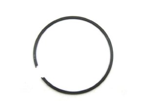 Kolbenring 58,0x1,0mm Wssner fr Falc Vespa PV, PK