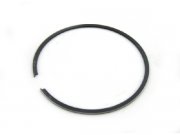 Kolbenring 58,0x1,0mm Wssner fr Falc Vespa PV, PK