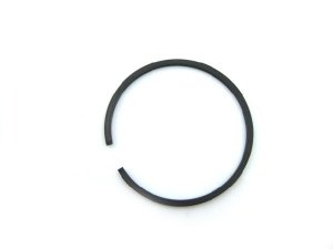 Kolbenring 58,2x2,5mm 2.M PIAGGIO Vespa PX150