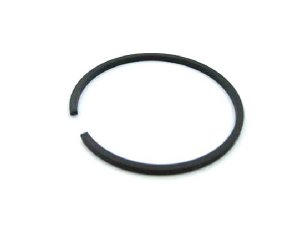 Kolbenring 58,2x2,5mm 2.M PIAGGIO Vespa PX150