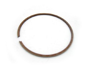 Kolbenring 60,0x1,0mm Wiseco für 60er Falc Vespa PV, PK