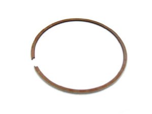 Kolbenring 60,0x1,0mm Wiseco fr 60er Falc Vespa PV, PK