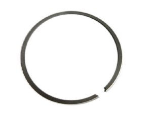 Kolbenring 61x1,2mm Malossi 139/166ccm Vespa PX