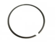 Kolbenring 61x1,2mm Malossi 139/166ccm Vespa PX