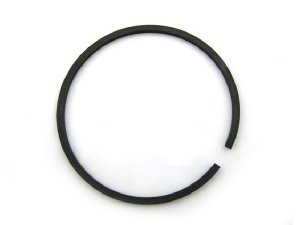 Kolbenring 66,9x2,5 2.ÜM PIAGGIO Vespa PX200