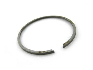 Kolbenring oben standard L-ring PIAGGIO Vespa PK 125 XL, XL2