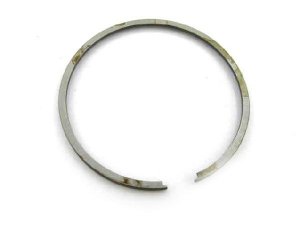 Kolbenring oben standard L-ring PIAGGIO Vespa PK 125 XL, XL2