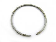 Kolbenring oben standard L-ring PIAGGIO Vespa PK 125 XL, XL2