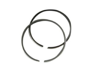 Kolbenringe 59,3x1,5mm Malossi 136ccm (paar) Vespa PV,...