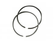 Kolbenringe  59,3x1,5mm Malossi 136ccm (paar) Vespa PV,...