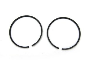 Kolbenringe 47,4x1,5 Vespa 50, PK50, S, XL, XL2