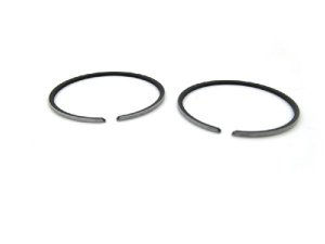 Kolbenringe 47,4x1,5 Vespa 50, PK50, S, XL, XL2