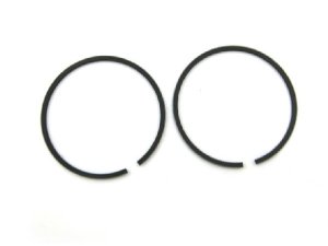 Kolbenringe 47,8x1,5 Vespa 50, PK50, S, XL, XL3