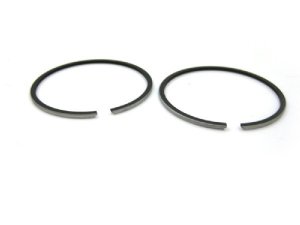 Kolbenringe 47,8x1,5 Vespa 50, PK50, S, XL, XL3