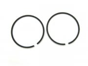 Kolbenringe 47,8x1,5 Vespa 50, PK50, S, XL, XL3