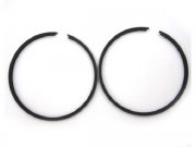Kolbenringe 50,8x1,5mm 85ccm (Paar) 2.M Vespa V50, PV, PK