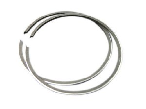 Kolbenringe 55,0x1,5mm 102ccm DR/Pinasco/Polini (paar)...