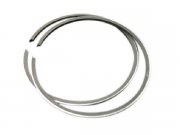 Kolbenringe 55,0x1,5mm 102ccm DR/Pinasco/Polini (paar)...