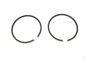 Kolbenringe 55,4x1,5mm für DR, RMS 102ccm 1.ÜM (Paar)...
