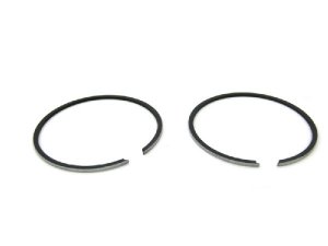 Kolbenringe 55,4x1,5mm fr DR, RMS 102ccm 1.M (Paar) Vespa V50, PK