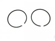 Kolbenringe 55,4x1,5mm fr DR, RMS 102ccm 1.M (Paar)...