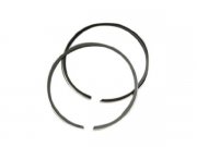 Kolbenringe 57,9x1,5mm Malossi 136ccm (paar) Vespa PV,...