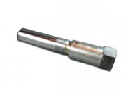 Kolbenstopper 14x1,25