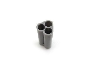 Kombistecker 3 Positionen Lichtschalter & Blinkerschalter PIAGGIO Vespa PK