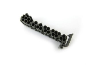 Kombistecker Kabelbaum Vespa PK50 S, SS, 80S, Automatica, Lusso, 100S, 125 ETS, S, PX80-200E Lusso, APE P50