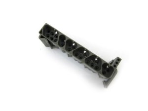 Kombistecker Kabelbaum Vespa PK50 S, SS, 80S, Automatica, Lusso, 100S, 125 ETS, S, PX80-200E Lusso, APE P50
