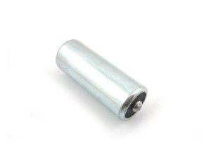 Kondensator 14x38mm ohne Lasche ohne Kabel PIAGGIO Vespa