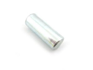 Kondensator 14x38mm ohne Lasche ohne Kabel PIAGGIO Vespa
